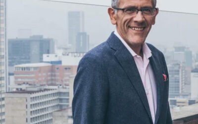 ¿Ha cambiado la mentalidad de las personas frente a la compra de seguros?