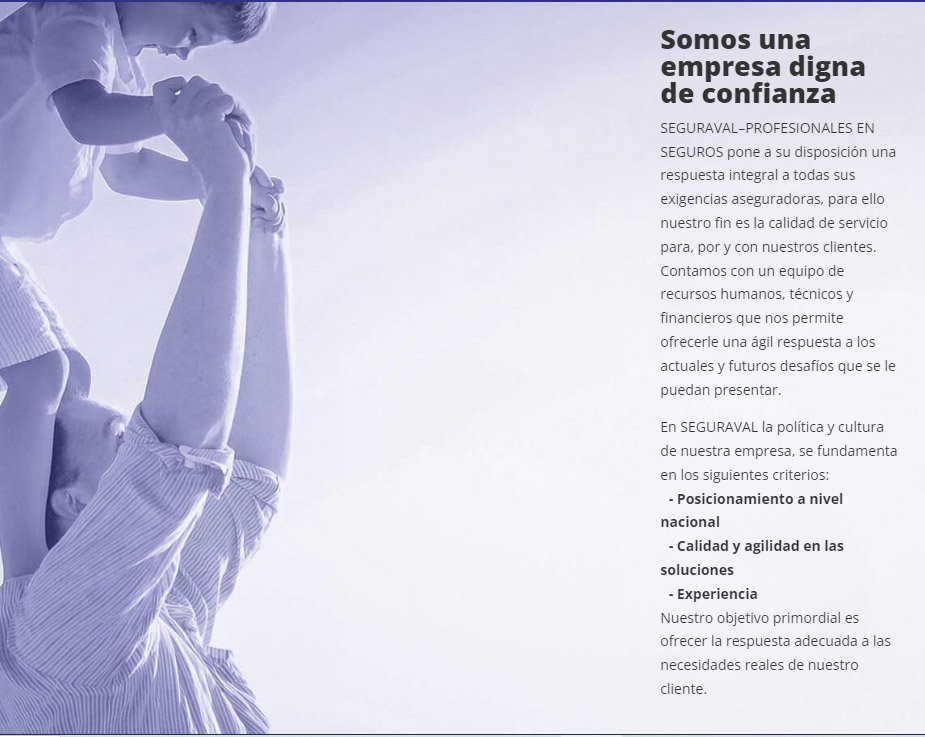 somos